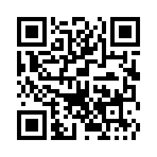 QR Code for 15sWpPPT2yYibu2ucwADYv3a4MtAw2CK7q