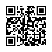 QR Code for 15sWs8Y7jRZ8ZPDwYCfVWzFExsgqj3LCVs