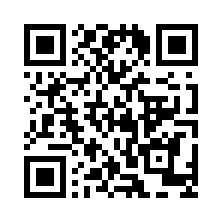 QR Code for 15sWsU2iMoit9wJdMJdiZ2DzZn1cQuyyoZ