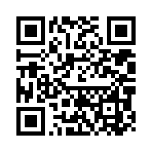 QR Code for 15sWsY2fQD3px2zoAUe7S2N4fQLizvD7jQ