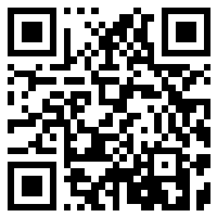 QR Code for 15sWsezigGsQUFVB82YfnJfgaspgmM9KVs