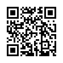 QR Code for 15sWxAGhfRKCd4yywFdEaR7qEdmDvybcu8