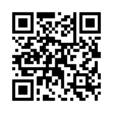 QR Code for 15sX3ft7URTUSMk27MCdqSHRnsMLDe9qFU