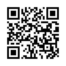 QR Code for 15sX8k9nSh8an3SSp3PbY283soCi1VHVTN
