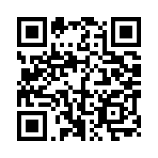 QR Code for 15sXBpNsNjcaHcacawCAucsE4TEgFf1bgU