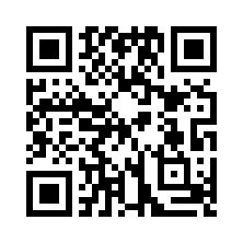 QR Code for 15sXE9DYuR6AvWaEmT7rVydH9RHf2u2Zx2
