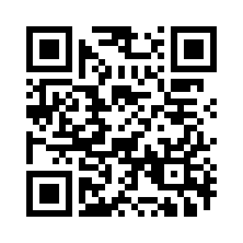 QR Code for 15sXFkLxP3CvrmHJdzD8RNQLsrp9Sn7qZm