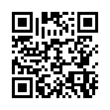 QR Code for 15sXKT5ipSWs84mCKx4hdFMcCUmXdev7dG