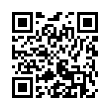 QR Code for 15sXLXPBLUtGdjaQu4w9KvGSaWLzM6o18M