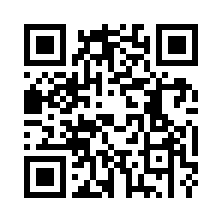 QR Code for 15sXTpibsxSazFkbedQSE4fvZwaeeceWCw