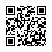 QR Code for 15sXWBqPccMzoDKbCQFnhsdoPYDob5zB3Q