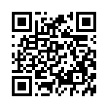 QR Code for 15sXWNjWsjMiuXfdkay7cd6U6wBa6URws9