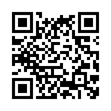 QR Code for 15sXby6rYFu91TDVPYjrmRuECNR15c3fEG