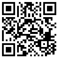 QR Code for 15sXcWrfM5Z1PP3dBxWHdSDgnS6NVbf11y