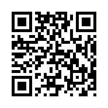 QR Code for 15sXfSiybM1Gzi4SAnKyLKdFhiPcorxkhw