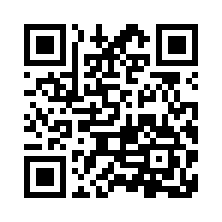 QR Code for 15sXguMVBVs3FNvAnAFCzoj3jZmKEFbrE3