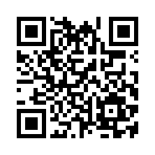 QR Code for 15sXhHeNv83ed9TMMB2mmcTA77VxjLn5Tw