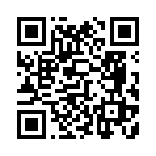 QR Code for 15sXitaMYWZR2c5avLk5Zddxb2VFzJBJSf