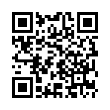 QR Code for 15sXjaB5oMiDTdRa1ZyBMSRBDWaYuum2RW