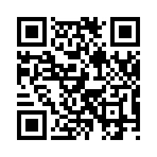 QR Code for 15sXmBsB3zAXiUDuFeh2bEnj9byYLmAnRu