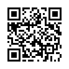 QR Code for 15sXqPyi3VKnkZGpndawYJbb1zoe53z5sM