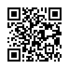 QR Code for 15sXrKpf7F6DoJfAbXJntfFPT4H4uNegPD