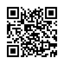 QR Code for 15sXut37hausBHowXT9CU2ehi3oBiWjJ9A