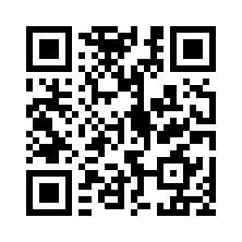 QR Code for 15sXxZKEGAxtgRKM9sam1w24fs8BeBpmvB