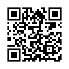 QR Code for 15sY6zXLJD6bEDcPuenyiGDK849YYddTLV
