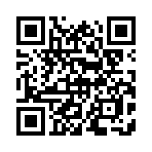 QR Code for 15sY8NixJsAx56g963GGTutm328GgMM49P