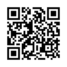 QR Code for 15sY8pHXfb2RGdGAgtyEiEaHPKYQSftEeZ