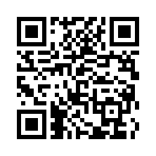 QR Code for 15sY9CyMydQCgZ7bpdwEhxHztz1FDEEiU7