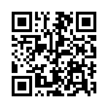 QR Code for 15sY9bRhNLXGUgWTbReJjm2qmkvsASSeb3