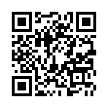QR Code for 15sYBHHuvZegGCShpVC44vwFvm31q7fBCG