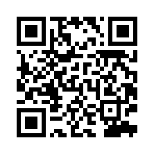 QR Code for 15sYCPGSHV5oDVjxwZiT5uvYHMYmEqUezt