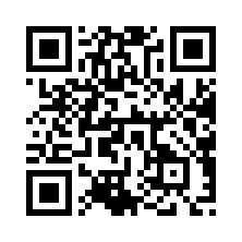 QR Code for 15sYJiS1LQyVaPKxTd69AzWMWhM5Un91HH