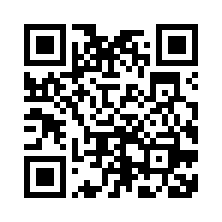 QR Code for 15sYLecrC63AzcF51STJrqrhT3eQhLZZcW