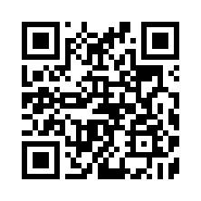 QR Code for 15sYLmXMm9pDrQ31S5fcLqAugGiRG94YYi