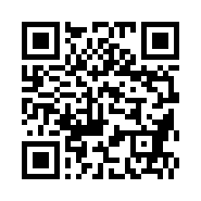 QR Code for 15sYNoo3udPVdDrm3DARbBoDKsDhAWgpWV