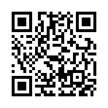QR Code for 15sYVcNofFMRW4Bu3i22eSu8F6vSv2wCxt