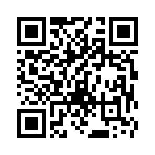QR Code for 15sYXs8UbZnMhHDavA2LSZxLKAwaHAaK4C