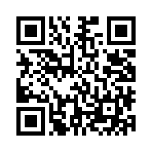 QR Code for 15sYZf3sGSbpN77w4e2sf3KxKMTNBy2LyT