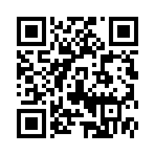 QR Code for 15sYaFJfgBZAnVospC66JCLpcYimWvnghT