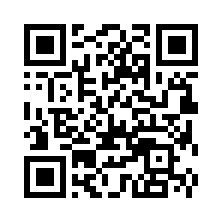 QR Code for 15sYcbsGctt728UWoRYXSPcdcd2dDnK93G
