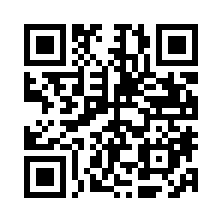 QR Code for 15sYce7wv2VDB5N4T3ajsmQXhMCvWD8dws