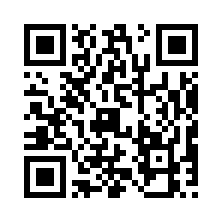 QR Code for 15sYdvqbRkVZADCpVru77eY5unmbJwAp3B