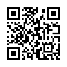 QR Code for 15sYeCChsZFWb18ApYfAbkS6gn4if6GD4m