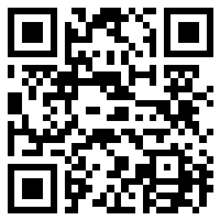 QR Code for 15sYgxFtmN477kafwhdaqryWodZP7pyJm4