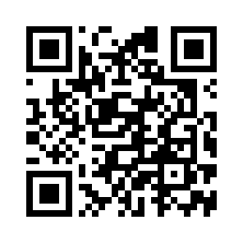 QR Code for 15sYjiesrdmsGbxXm7L7gkCsG9h5pu3vTc
