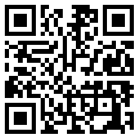 QR Code for 15sYkmChMF7KBgz2vBPDMNbfdri99StEM2
